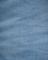 Better Denim Straight Leg Jeans, Light Indigo, swatch